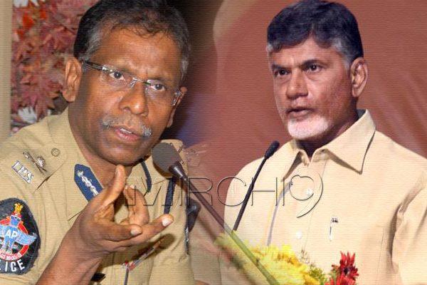 Chandrababu Naidu, Chandrababu Naidu Cash For Vote , Chandrababu Naidu Cash For Vote  Investigation, Chandrababu Naidu Cash For Vote  ACB Investigation, Chandrababu Naidu Cash For Vote Telangana ACB Investigation
