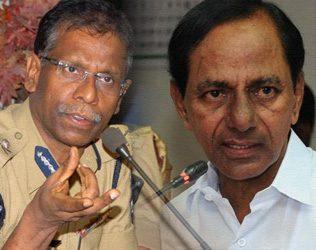 Chandrababu Naidu, Chandrababu Naidu Telangana ACB Investigation, Chandrababu Naidu ACB AK Khan Investigation, Chandrababu Naidu Cash For Vote Telangana ACB Investigation, AP CM Chandrababu Naidu Telangana ACB Investigation,