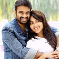 Director Clears Controversy On Divorce