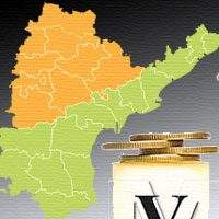 VAT collection,VAT collection Andhra Pradesh Third Place,VAT collection Telangana Fourth Place,VAT collection Ranking AP Telangana,Value Added Tax AP Third