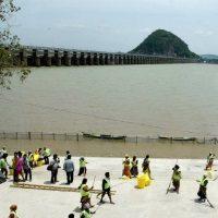 APSRTC, APSRTC Krishna Pushkaralu Profits, APSRTC Krishna Pushkaralu Vijayawada Profits, APSRTC Krishna Pushkaralu Profits Losses