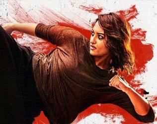 AR Murugadoss, Murugadoss Akira Box Office Prediction, Murugadoss Akira Trade Expectations, Murugadoss Akira Collections Test