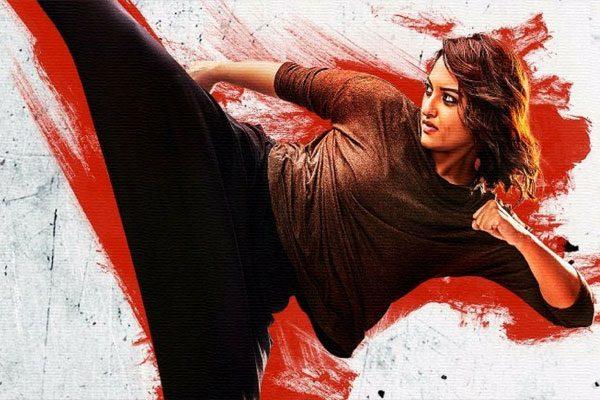 AR Murugadoss, Murugadoss Akira Box Office Prediction, Murugadoss Akira Trade Expectations, Murugadoss Akira Collections Test 