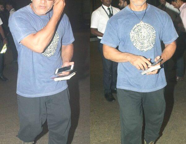 Aamir Khan, Aamir Khan Geeky Look, Superstar Aamir Khan Geeky Look,  Bollywood Star  Aamir Khan Geeky Look,  Mr Perfect Aamir Khan Geeky Look, 