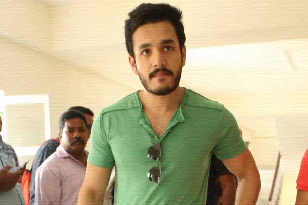 Akhil, Akhil Director Vikram, Akhil Director Vikram Movie, Akhil Akkineni Director Vikram Movie, Akhil Director Vikram Movie Title, Akhil Director Vikram Movie Launch, Akhil Director Vikram Movie Story, Akhil Director Vikram Movie Schedule