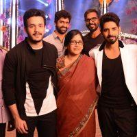 Akhil Akkineni, Akhil Akkineni Aatadukundam Raa Dance, Akhil Akkineni Aatadukundam Raa Dance Photos, Akhil Akkineni Aatadukundam Raa Dance Stills