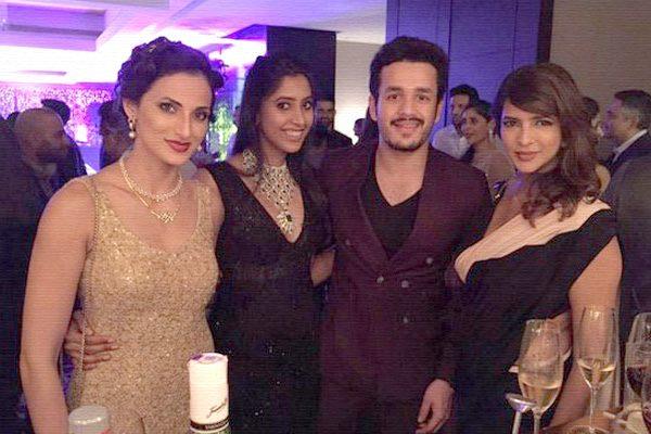 Akhil Girlfriend, Akhil Girlfriend Photos, Akhil Girlfriend Pics, Akhil Girlfriend Stills, Akhil Girlfriend Snaps, Akhil Girlfriend Images, Akhil Akkineni Girlfriend Photos, Akkineni Akhil Girlfriend Photos