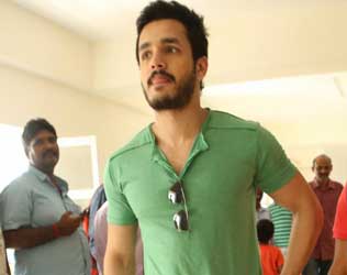 Akhil, Akhil Director Vikram, Akhil Director Vikram Movie, Akhil Akkineni Director Vikram Movie, Akhil Director Vikram Movie Title, Akhil Director Vikram Movie Launch, Akhil Director Vikram Movie Story, Akhil Director Vikram Movie Schedule