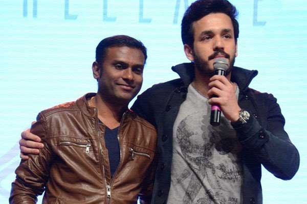 Akhil, Akhil Aatadukundam Raa Audio, Akhil Speech Aatadukundam Raa Audio Launch, Akhil Akkineni Speech Aatadukundam Raa Audio Launch, Akkineni Akhil Speech Aatadukundam Raa Audio Launch