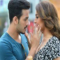 Akhil, Akhil Maruthi Direction, Akhil Second Movie Maruthi Direction, Akhil Director Maruthi Movie, Akhil Maruthi Movie Rumor, Akhil Maruthi Move Gossips