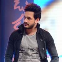 Akhil, Akhil Growing Beard Hanu Raghavapudi Love Story, Akhil Hanu Raghavapudi Love Story, Akhil Hanu Raghavapudi Love Subject, Akhil Growing Beard