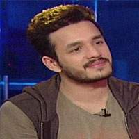 Akhil, Akhil Insecure Hero, Akhil Insecure Attitude, Akhil Akkineni Insecure Hero, Akhil Akkineni Insecure Attitude, Akhil Insecure Hero Tollywood