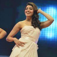 Santosham South India Film Awards Photos, Santosham South India Film Awards Stills, Akhil Rana Santosham South India Film Awards Photos, Akhil Rana Santosham South India Film Awards Stills