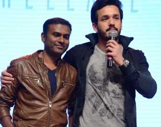 Akhil, Akhil Aatadukundam Raa Audio, Akhil Speech Aatadukundam Raa Audio Launch, Akhil Akkineni Speech Aatadukundam Raa Audio Launch, Akkineni Akhil Speech Aatadukundam Raa Audio Launch