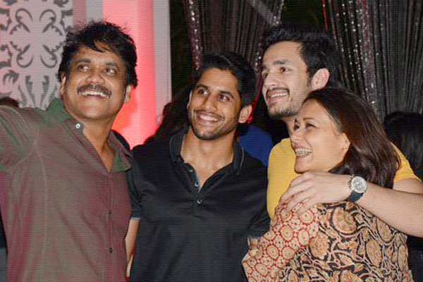 Naga Chaitanya, Naga Chaitanya Wedding, Naga Chaitanya Samantha Wedding, Akkineni Naga Chaitanya Wedding, Naga Chaitanya Wedding Reception, Naga Chaitanya Wedding Venue, Naga Chaitanya Wedding Date, Naga Chaitanya Samantha  Wedding Reception, Naga Chaitanya Samantha  Wedding Venue, Naga Chaitanya Samantha  Wedding Date
