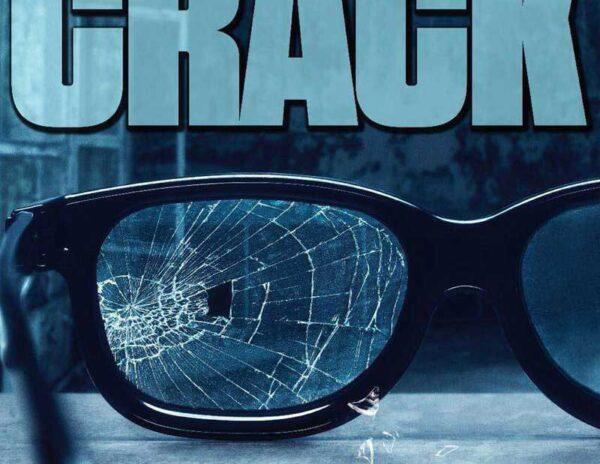 Akshay Kumar Crack, Akshay Kumar Crack Twitter Talk, Akshay Kumar Crack Poster Twitter Talk, Akshay Kumar Crack First Look Twitter Talk, Akshay Kumar Crack Movie Twitter Talk, Akshay Kumar Crack Social Media Talk
