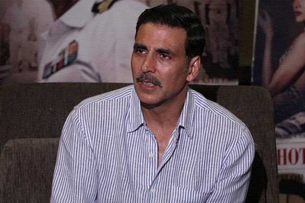 Akshay Kumar, Akshay Kumar Donation, Akshay Kumar Rs 80 Lakhs Donation, Akshay Kumar Army Donation, Akshay Kumar Jawans Donation, Akshay Kumar Army Jawans Donation, 