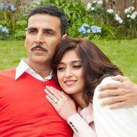 Akshay Kumar, Akshay Kumar Top 3 Opening Collections, Akshay Kumar Rustom Top 3 Opening Collections, Rustom All Time Top 3 Opening Collections