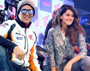 Akshay Kumar, Akshay Kumar Role Baby 2, Akshay Kumar Role Baby 2 Movie, Akshay Kumar Special Role Baby 2 Movie, Akshay Kumar Character Baby 2 Movie, Akshay Kumar Guest Role Baby 2 Movie, Akshay Kumar Cameo Role Baby 2 Movie,