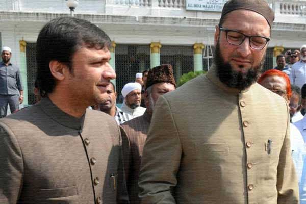 MIM Party Andhra Pradesh, Asaduddin Owaisi MIM Party Andhra Pradesh, Asaduddin Owaisi MIM Party AP, Asaduddin Owaisi MIM Party Amaravati 