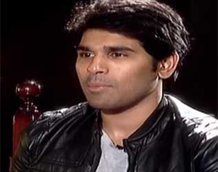 Allu Arjun, Allu Arjun Poor Student, Hero Allu Arjun Poor Student, Allu Arjun School Poor Student, Stylish Star Allu Arjun Poor Student, Allu Arjun Moddu Abbaayi,