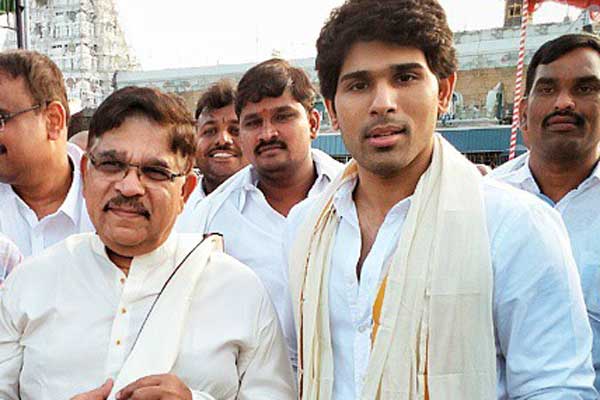 Allu Sirish, Allu Sirish Love Marriage, Allu Arvind Son Allu Sirish Love Marriage, Allu Arjun Brother Allu Sirish Love Marriage, Mega Hero Allu Sirish Love MarriageAllu Sirish, Allu Sirish Love Marriage, Allu Arvind Son Allu Sirish Love Marriage, Allu Arjun Brother Allu Sirish Love Marriage, Mega Hero Allu Sirish Love Marriage