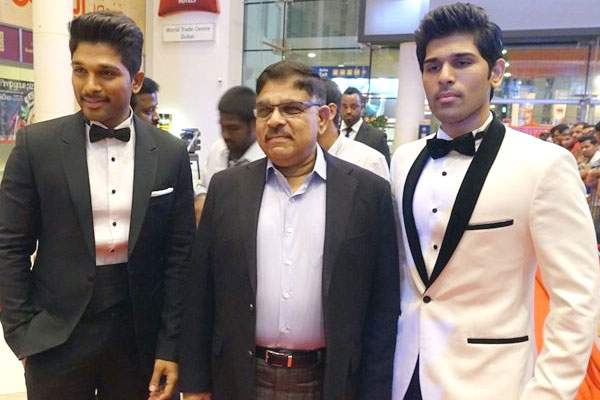 Allu Sirish, Allu Sirish Hits Fops, Allu Sirish Movies, Allu Sirish Films, Allu Sirish Tollywood Movies, Allu Sirish Tollywood Films, Allu Sirish Top Movies