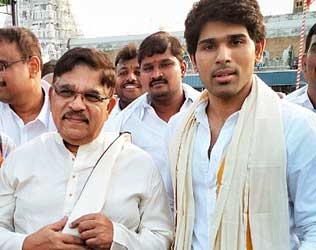 Allu Sirish, Allu Sirish Love Marriage, Allu Arvind Son Allu Sirish Love Marriage, Allu Arjun Brother Allu Sirish Love Marriage, Mega Hero Allu Sirish Love MarriageAllu Sirish, Allu Sirish Love Marriage, Allu Arvind Son Allu Sirish Love Marriage, Allu Arjun Brother Allu Sirish Love Marriage, Mega Hero Allu Sirish Love Marriage