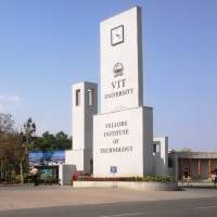 Amaravati, Amaravati Top University, Amaravati Capital Universities, Amaravati Capital Colleges, Amaravati Capital Educational Institutions