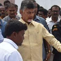 Amaravati, Amaravati Capital Clearances Hurdles, Amaravati Capital Licenses Hurdles, Amaravati Capital City Environmental Clearances Hurdles