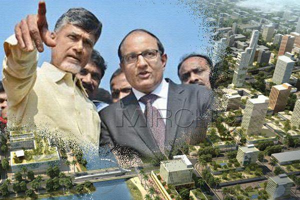 Amaravati, Amaravati Singapore Consortium, Amaravati Singapore Consortium Revenue, Amaravati Singapore Consortium Revenue Sharing, AP Capital Amaravati Singapore Consortium RevenueAmaravati, Amaravati Singapore Consortium, Amaravati Singapore Consortium Revenue, Amaravati Singapore Consortium Revenue Sharing, AP Capital Amaravati Singapore Consortium Revenue