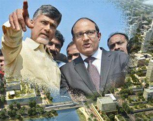 Amaravati, Amaravati Singapore Consortium, Amaravati Singapore Consortium Revenue, Amaravati Singapore Consortium Revenue Sharing, AP Capital Amaravati Singapore Consortium RevenueAmaravati, Amaravati Singapore Consortium, Amaravati Singapore Consortium Revenue, Amaravati Singapore Consortium Revenue Sharing, AP Capital Amaravati Singapore Consortium Revenue