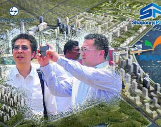 Amaravati, Amaravati Construction Bid, Indian Companies Amaravati Construction Bid, Local Companies Amaravati Construction Bid, L&T Amaravati Construction Bid, Ramky Amaravati Construction Bid, Shapoorji Pallonji Amaravati Construction Bid, China First Metallurgical Amaravati Construction Bid, Aditya Housing Amaravati Construction Bid, Alliance Infra Amaravati Construction Bid