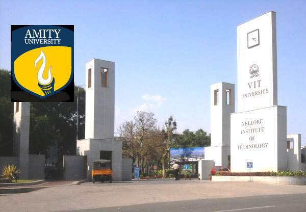 Amaravati, Amaravati Top University, Amaravati Capital Universities, Amaravati Capital Colleges, Amaravati Capital Educational Institutions 