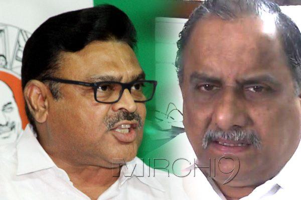 Mudragada Padmanabham, YSRCP Supports Mudragada Padmanabham, YSRCP Ambati Rambabu Supports Mudragada Padmanabham, YSRCP Supports Mudragada Padmanabham Agitation, YSRCP Supports Mudragada Padmanabham Kapu Agitation, YSRCP Supports Mudragada Padmanabham Kapu Reservation