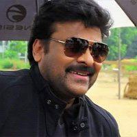 Amitabh Bachchan Chiranjeevi 150th Movie, Amitabh Bachchan Special Role Chiranjeevi 150th Movie, Amitabh Bachchan Guest Role Chiranjeevi 150th Film