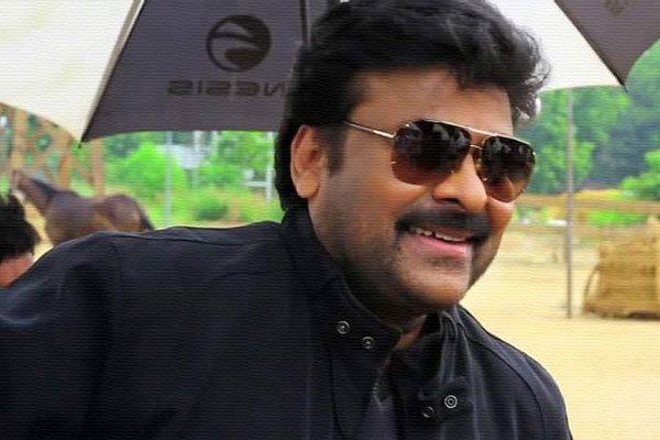 Amitabh Bachchan Chiranjeevi 150th Movie, Amitabh Bachchan Special Role Chiranjeevi 150th Movie, Amitabh Bachchan Guest Role Chiranjeevi 150th Film