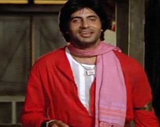 Amitabh Bachchan re-birth Coolie accident, Amitabh Bachchan re-birth Coolie Movie accident, Amitabh re-birth Coolie accident Social Media Buzz