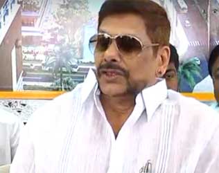 Anam Vivekananda Reddy, Anam Vivekananda Reddy Satires YS Jagan, Anam Vivekananda Reddy Fires YS Jagan, Anam Vivekananda Reddy Comments YS Jagan, Anam Vivekananda Reddy Blames YS Jagan, Anam Vivekananda Reddy Worst Talk YS Jagan