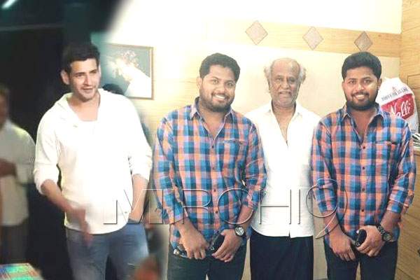 Anbu Arivu, Anbu Arivu Mahesh Babu Movie, Anbu Arivu Stunts Mahesh Babu Movie, Anbu Arivu Stunts AR Murugadoss Movie, Anbu Arivu Telugu Movie 