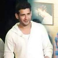 Anbu Arivu, Anbu Arivu Mahesh Babu Movie, Anbu Arivu Stunts Mahesh Babu Movie, Anbu Arivu Stunts AR Murugadoss Movie, Anbu Arivu Telugu Movie