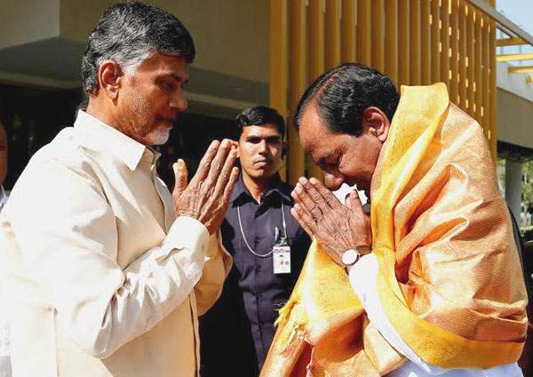 Andhra Pradesh Telangana Split Assets 52:48 Ratio, Andhra Pradesh Telangana Divide Assets 52:48 Ratio, Telangana Agrees Assets Division Andhra Pradesh