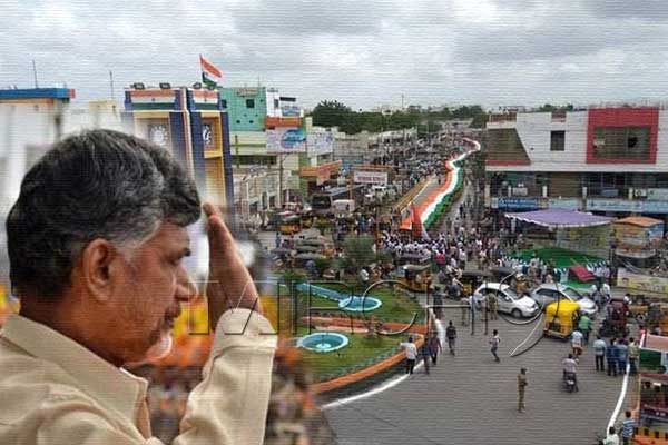 Anantapur, Anantapur Independence Day Celebrations, Anantapur AP Official Indian Independence Day Celebrations, Anantapur Andhra Indian Independence Day Celebrations, Anantapur Indian Independence Day Celebrations
