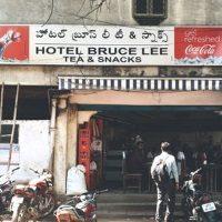 Anti-Settlers Sentiment Hyderabad, Anti-Settlers Sentiment Telangana, Anti-Settlers Sentiment KCR Behavior, Anti-Settlers Sentiment KTR Behavior