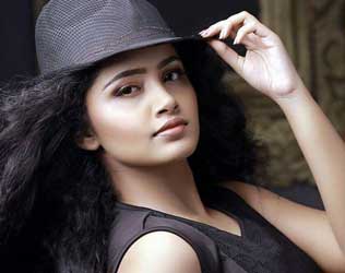 Anupama Parameshwaran, Anupama Parameshwaran Dulquer Salmaan Movie Title, Anupama Dulquer Salmaan Movie Title, Anupama Dulquer Movie