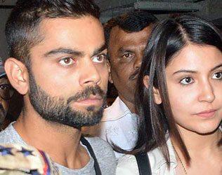 Anushka Sharma, Anushka Sharma Opens Virat Affair, Anushka Sharma Opens Virat Kohli Affair, Anushka Opens Virat Affair, Anushka Sharma Talks Virat Kohli Affair, Anushka Sharma Spoke Virat Affair