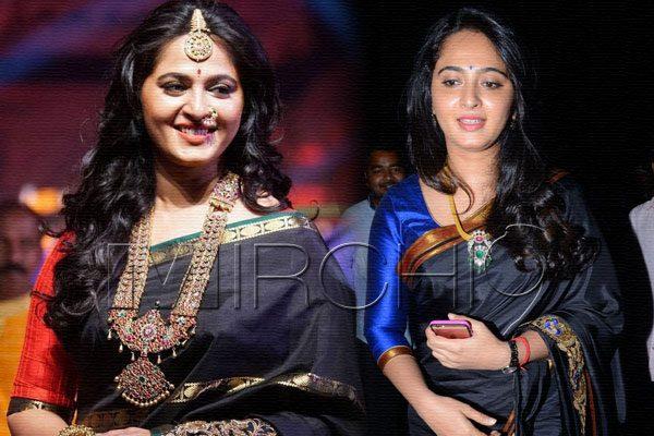 Anushka Shetty Weight Issues, Anushka Shetty Weight Gain Baahubali, Anushka Shetty Weight Issues Baahubali Shoot, Anushka Shetty Weight Fitness Baahubali 2