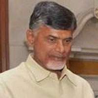 Andhra Pradesh Loans,Andhra Pradesh Loans Limit,Andhra Pradesh Loan Limit Hike, Andhra Pradesh Loans Borrowing Limit,Andhra Pradesh State Loans Limit Raised