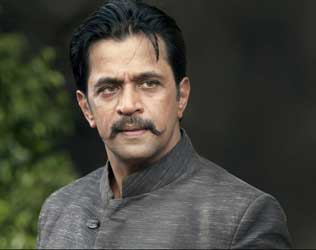 Arjun Sarja, Arjun Sarja Thriller, Arjun Sarja Thriller Movie, Arjun Sarja Investigation Thriller, Arjun Sarja Arun Vaidhyanathan Thriller, Arjun Sarja Director Arun Vaidhyanathan Thriller