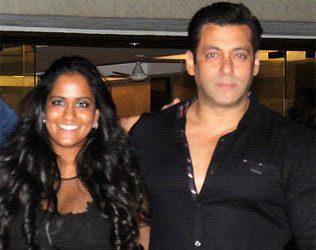 Arpita Khan House Robbery Inside Story, Arpita Khan House Robbery Inside Details, Salman Khan Sister Arpita Khan House Robbery Inside Story Details